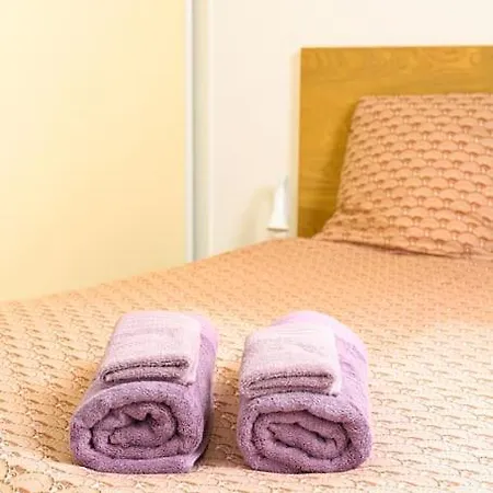 La Deuche - Renove Avec Vue *