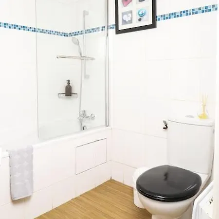 Apartment La Deuche - Renove Avec Vue *