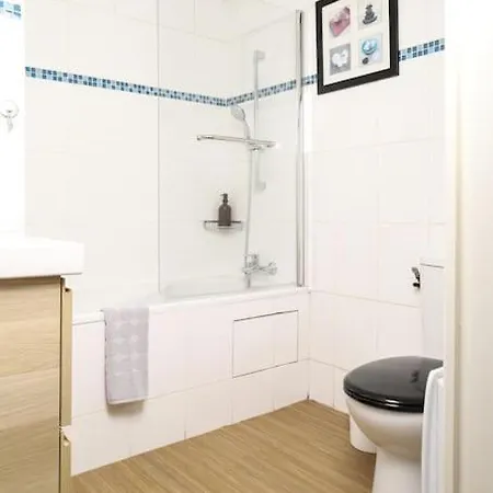 La Deuche - Renove Avec Vue Chamalières