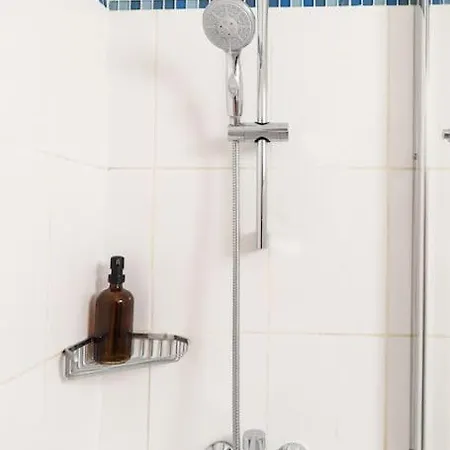 شقة La Deuche - Renove Avec Vue *